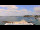 Webcam in Port-Louis, 1.5 km