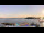 Webcam in Port-Louis, 12.2 km