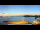 Webcam in Port-Louis, 3.9 mi away
