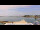 Webcam in Port-Louis, 4.7 mi away