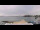 Webcam in Port-Louis, 0.5 mi away