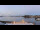 Webcam in Port-Louis, 1.5 km