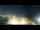 Webcam in Port-Louis, 1.5 km