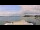 Webcam in Port-Louis, 10.2 km