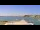 Webcam in Port-Louis, 1.5 km entfernt