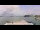 Webcam in Port-Louis, 10.2 km