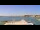 Webcam in Port-Louis, 1.5 km entfernt