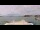 Webcam in Port-Louis, 10.2 km