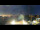 Webcam in Port-Louis, 0.1 mi away