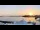 Webcam in Port-Louis, 0.7 mi away
