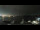 Webcam in Port-Louis, 0.2 km entfernt