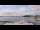 Webcam in Port-Louis, 0.6 mi away