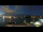 Webcam in Port-Louis, 0.5 mi away