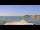 Webcam in Port-Louis, 0.6 mi away