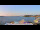 Webcam in Port-Louis, 0.7 mi away