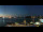 Webcam in Port-Louis, 0.7 mi away