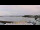 Webcam in Port-Louis, 4.7 mi away