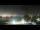 Webcam in Port-Louis, 0.5 mi away