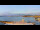 Webcam in Port-Louis, 12.2 km entfernt