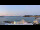 Webcam in Port-Louis, 0.6 mi away