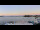 Webcam in Port-Louis, 0.5 mi away