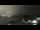 Webcam in Port-Louis, 0.6 mi away
