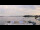 Webcam in Port-Louis, 5.6 mi away
