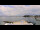 Webcam in Port-Louis, 1.5 km