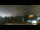 Webcam in Port-Louis, 0.5 mi away