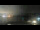Webcam in Port-Louis, 1.5 km entfernt