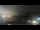 Webcam in Port-Louis, 1.5 km