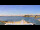 Webcam in Port-Louis, 12.2 km entfernt