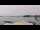 Webcam in Port-Louis, 1.2 km entfernt