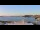 Webcam in Port-Louis, 0.5 mi away