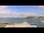 Webcam in Port-Louis, 1.2 km entfernt