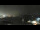 Webcam in Port-Louis, 0.7 mi away
