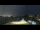 Webcam in Port-Louis, 1.6 km entfernt