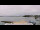 Webcam in Port-Louis, 0.5 mi away