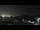 Webcam in Port-Louis, 0.6 mi away