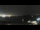 Webcam in Port-Louis, 0.5 mi away