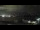 Webcam in Port-Louis, 0.5 mi away