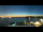 Webcam in Port-Louis, 0.6 mi away