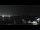 Webcam in Port-Louis, 12.2 km entfernt
