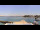 Webcam in Port-Louis, 4.7 mi away