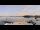 Webcam in Port-Louis, 10.2 km