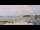 Webcam in Port-Louis, 0.6 mi away