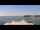 Webcam in Port-Louis, 3.5 km