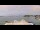 Webcam in Port-Louis, 0.6 mi away
