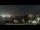 Webcam in Port-Louis, 0.6 mi away