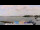 Webcam in Port-Louis, 0.2 km